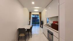 Peak Residence (D11), Condominium #588642541